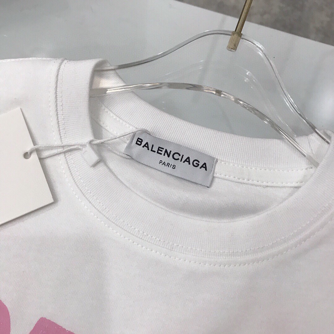 Balenciaga Kids